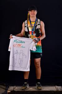 BIB: 42195
                            <button type="button" onclick="openModal(9902718)" class="btn btn-primary btn-sm float-right btn-popup" data-toggle="modal" data-target=".modal-high-quality">
                        <i class="fas fa-shopping-cart"></i> Add to Cart
                    </button>
                                            <button type="button" onclick="isThisMe(9902718, true)" class="btn btn-success btn-sm float-right btn-popup btn-isme hidden" data-toggle="tooltip" data-placement="bottom" title="นี่คือรูปของคุณใช่ไหม คลิกที่นี่เพื่อเอาเข้าอัลบั้ม">
                        <i class="fas fa-plus"></i> Add to album
                    </button>
                    <button type="button" onclick="isThisMe(9902718, false)" class="btn btn-warning btn-sm float-right btn-popup btn-isnotme hidden">
                        <i class="fas fa-ban"></i> Remove from album
                    </button>